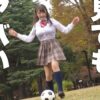 Thumbnail of related posts 091