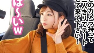 Thumbnail of post image 172