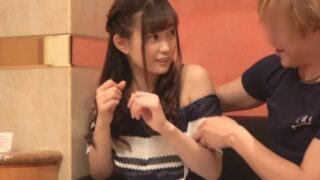 Thumbnail of post image 158