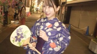 Thumbnail of post image 191