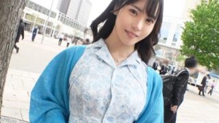 Thumbnail of post image 191