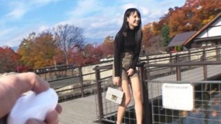 Thumbnail of post image 198