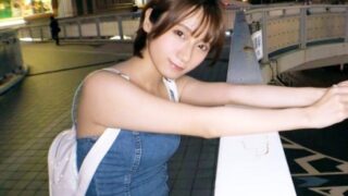 Thumbnail of post image 035