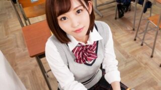 Thumbnail of post image 194