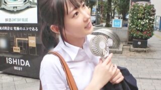 Thumbnail of post image 134