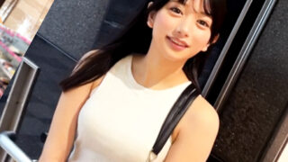 Thumbnail of post image 020