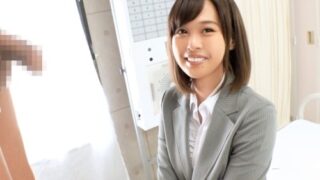 Thumbnail of post image 114