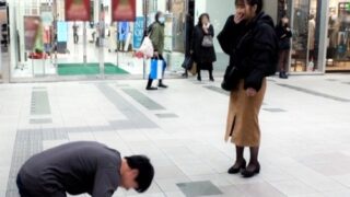 Thumbnail of post image 175