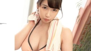 Thumbnail of post image 017