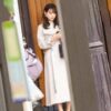 Thumbnail of related posts 042