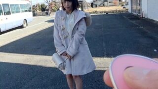 Thumbnail of post image 039