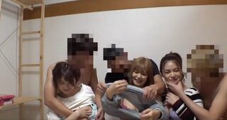 Thumbnail of post image 036