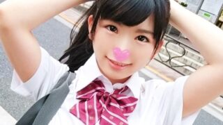 Thumbnail of post image 183