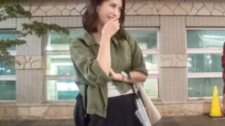 Thumbnail of post image 018