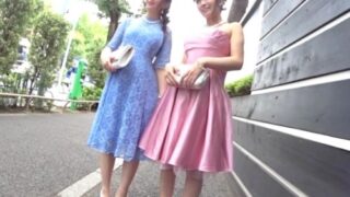 Thumbnail of post image 194