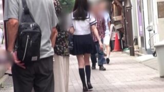 Thumbnail of post image 016