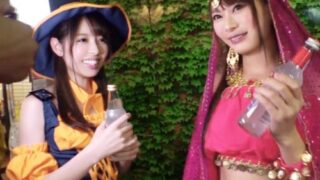 Thumbnail of post image 198