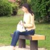 Thumbnail of related posts 118