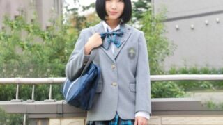 Thumbnail of post image 157
