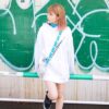 Thumbnail of related posts 115