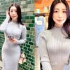 Thumbnail of related posts 142