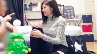 Thumbnail of post image 127