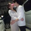 Thumbnail of related posts 004