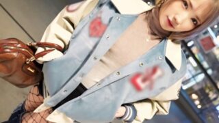 Thumbnail of post image 132