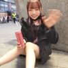 Thumbnail of related posts 161