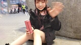 Thumbnail of post image 177