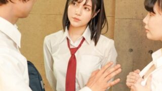 Thumbnail of post image 148