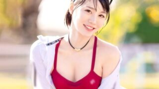 Thumbnail of post image 007