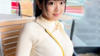 Thumbnail of post image 073