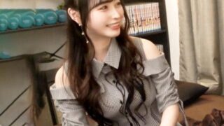 Thumbnail of post image 107