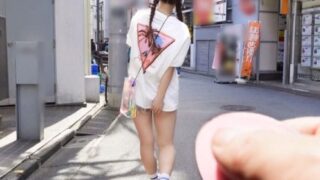 Thumbnail of post image 188