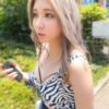 Thumbnail of related posts 013