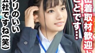 Thumbnail of post image 171