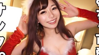 Thumbnail of post image 127