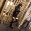 Thumbnail of related posts 020