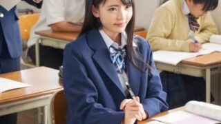 Thumbnail of post image 140