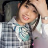 Thumbnail of related posts 105