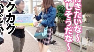 Thumbnail of post image 180