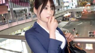 Thumbnail of post image 046