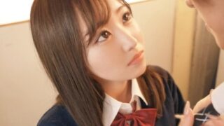 Thumbnail of post image 181