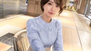 Thumbnail of post image 081