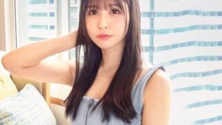 Thumbnail of post image 036