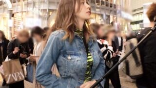 Thumbnail of post image 114