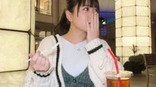 Thumbnail of post image 162