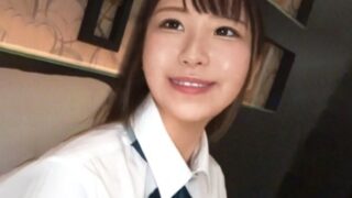 Thumbnail of post image 166