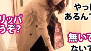 Thumbnail of post image 034